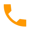 Phone Icon