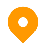 Location Icon